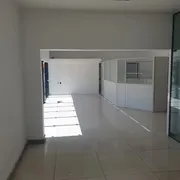 Loja / Salão / Ponto Comercial para alugar, 780m² no Campinas de Brotas, Salvador - Foto 3