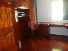 Apartamento com 3 Quartos à venda, 112m² no Mandaqui, São Paulo - Foto 52