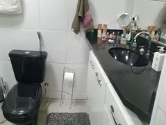 Casa com 3 Quartos à venda, 180m² no Cangaíba, São Paulo - Foto 7