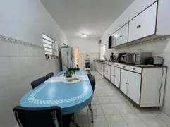 Casa com 4 Quartos à venda, 200m² no Alto da Lapa, São Paulo - Foto 16