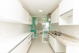 Apartamento com 3 Quartos para alugar, 183m² no Mossunguê, Curitiba - Foto 14