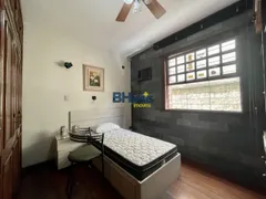 Casa com 4 Quartos à venda, 360m² no Ouro Preto, Belo Horizonte - Foto 13
