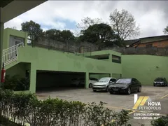 Apartamento com 2 Quartos à venda, 55m² no Assunção, São Bernardo do Campo - Foto 22