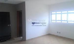 Prédio Inteiro para alugar, 870m² no Vila Galvão, Guarulhos - Foto 7