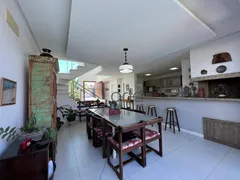 Casa de Condomínio com 4 Quartos à venda, 149m² no Xangri la, Xangri-lá - Foto 9