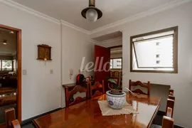 Apartamento com 3 Quartos para alugar, 290m² no Aclimação, São Paulo - Foto 12