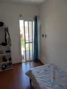 Cobertura com 2 Quartos à venda, 110m² no Jardim Bela Vista, Santo André - Foto 12