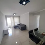 Apartamento com 3 Quartos à venda, 70m² no Casa Verde, São Paulo - Foto 23