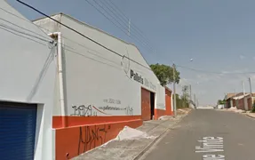 Galpão / Depósito / Armazém à venda, 1100m² no Jardim Olinda, Rio Claro - Foto 2