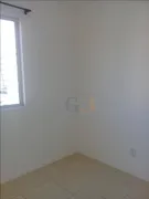 Apartamento com 2 Quartos para alugar, 50m² no Centro, Pelotas - Foto 12