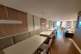 Apartamento com 2 Quartos à venda, 94m² no Campinas, São José - Foto 37