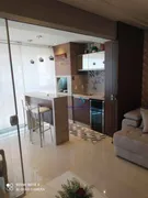 Apartamento com 3 Quartos à venda, 104m² no Vivendas Do Arvoredo, Londrina - Foto 1