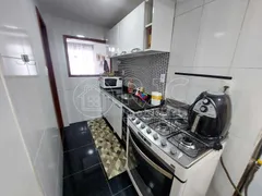 Apartamento com 2 Quartos à venda, 58m² no Penha Circular, Rio de Janeiro - Foto 14