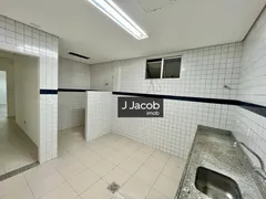 Conjunto Comercial / Sala para alugar, 132m² no Batista Campos, Belém - Foto 5