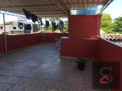 Casa com 3 Quartos à venda, 180m² no Ville Blanche, Cabo Frio - Foto 18