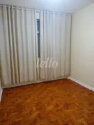 Apartamento com 3 Quartos para alugar, 150m² no Bela Vista, São Paulo - Foto 9
