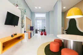 Apartamento com 3 Quartos à venda, 148m² no Vila Mariana, São Paulo - Foto 30