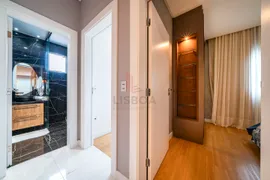 Apartamento com 3 Quartos para venda ou aluguel, 92m² no Bombas, Bombinhas - Foto 21