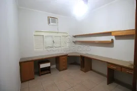 Casa com 3 Quartos à venda, 300m² no Vila Falavina, São José do Rio Preto - Foto 14
