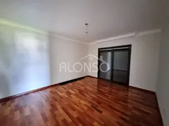 Casa de Condomínio com 4 Quartos à venda, 420m² no Vilarejo, Carapicuíba - Foto 21