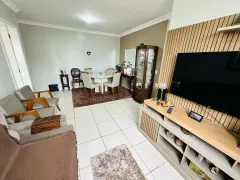 Apartamento com 2 Quartos à venda, 65m² no Comerciario, Criciúma - Foto 1