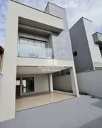 Sobrado com 3 Quartos à venda, 175m² no Jardim Atlântico, Goiânia - Foto 3