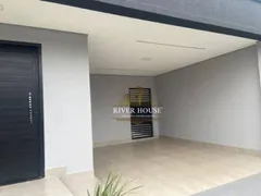 Casa com 3 Quartos à venda, 140m² no Morada do Ouro II, Cuiabá - Foto 2