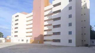 Apartamento com 3 Quartos à venda, 66m² no JOSE DE ALENCAR, Fortaleza - Foto 9