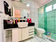 Casa de Condomínio com 4 Quartos à venda, 166m² no Lagoa Redonda, Fortaleza - Foto 21