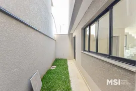 Casa de Condomínio com 3 Quartos à venda, 245m² no Ecoville, Curitiba - Foto 11