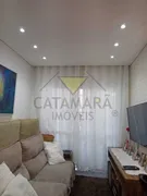 Apartamento com 3 Quartos à venda, 67m² no Mogi Moderno, Mogi das Cruzes - Foto 1