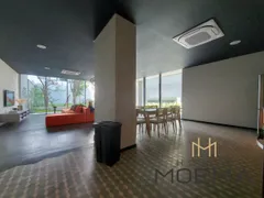 Apartamento com 1 Quarto à venda, 22m² no Moema, São Paulo - Foto 29