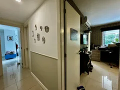 Apartamento com 3 Quartos à venda, 151m² no Peninsula, Rio de Janeiro - Foto 14