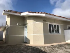 Casa de Condomínio com 3 Quartos à venda, 81m² no Centro, Bom Jesus dos Perdões - Foto 27