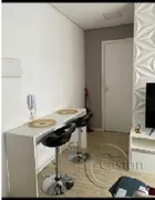 Apartamento com 1 Quarto à venda, 29m² no Brás, São Paulo - Foto 2