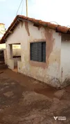 Casa com 2 Quartos à venda, 45m² no Vila Militar, Uberaba - Foto 1