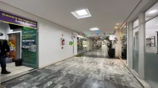 Conjunto Comercial / Sala para alugar, 55m² no Centro, Florianópolis - Foto 13