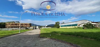 Terreno / Lote / Condomínio à venda, 453m² no Ratones, Florianópolis - Foto 26