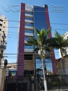 Prédio Inteiro à venda, 3257m² no Móoca, São Paulo - Foto 2