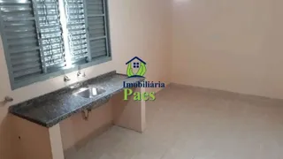 Casa com 3 Quartos à venda, 145m² no Cachoeira, Curitiba - Foto 4