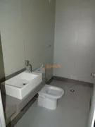 Apartamento com 1 Quarto à venda, 32m² no União, Belo Horizonte - Foto 9