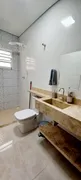 Casa com 2 Quartos à venda, 63m² no Vila Cintra, Mogi das Cruzes - Foto 13