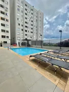Apartamento com 2 Quartos à venda, 50m² no Vila Emília, Maringá - Foto 3