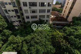 Apartamento com 2 Quartos à venda, 88m² no Copacabana, Rio de Janeiro - Foto 10