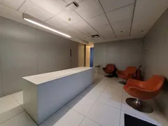 Conjunto Comercial / Sala para alugar, 570m² no Pinheiros, São Paulo - Foto 1