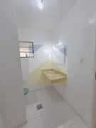 Apartamento com 2 Quartos para alugar, 60m² no Grajaú, Rio de Janeiro - Foto 7