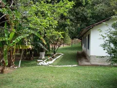 Fazenda / Sítio / Chácara com 4 Quartos à venda, 22930m² no Santa Cruz, Volta Redonda - Foto 12