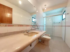 Apartamento com 4 Quartos para alugar, 310m² no Cambuí, Campinas - Foto 24