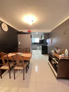 Apartamento com 3 Quartos à venda, 122m² no Centro, Criciúma - Foto 2