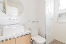 Apartamento com 2 Quartos à venda, 134m² no Brooklin, São Paulo - Foto 24